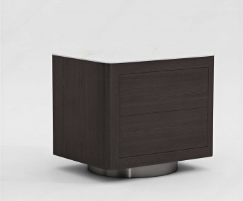 Modern Bedside Cupboard-ID:398119933