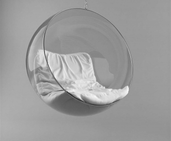 Modern Hanging Chair-ID:169370254