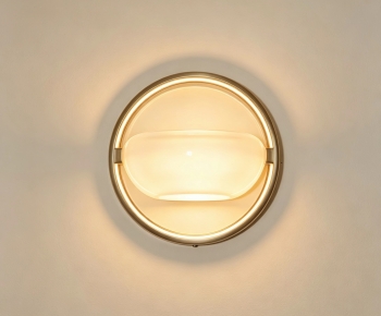 Modern Wall Lamp-ID:379617937