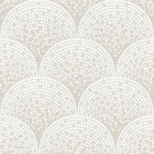 ModernMOSAIC TILE