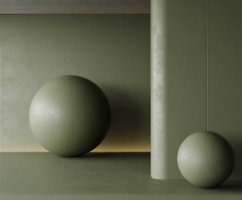 Modern Wall/floor/ceiling-ID:767297035