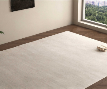 Modern The Carpet-ID:422087915