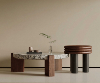 Modern Coffee Table-ID:634571081