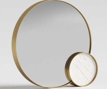 Modern The Mirror-ID:203140023