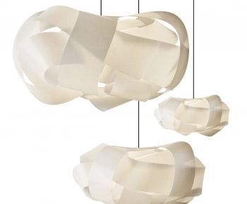 Modern Droplight-ID:195710901