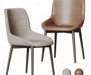 Modern Dining Chair-ID:842600119