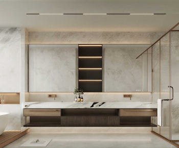 Modern TOILET-ID:362791062