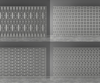 Modern Partition-ID:458782918