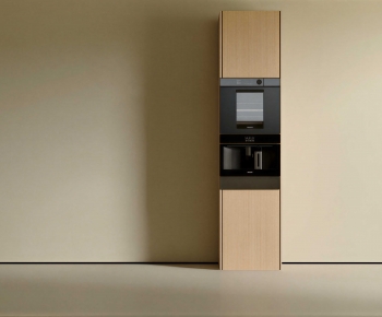 Modern Water Dispenser-ID:216342939