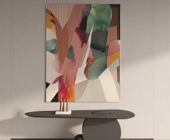 Modern Painting-ID:473905099