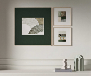 Modern Painting-ID:521668915