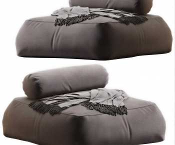 Modern Beanbag-ID:485179418