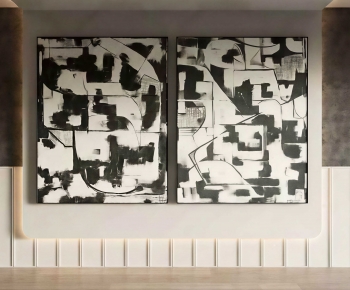 Modern Painting-ID:191854003