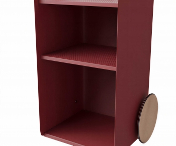 Modern Shelving-ID:328579903