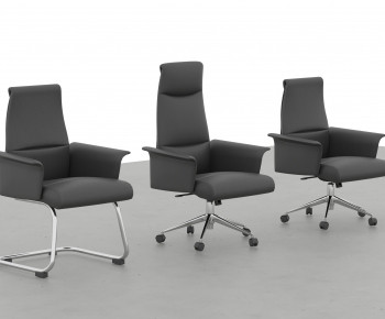 Modern Office Chair-ID:564663898