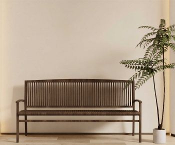 Modern Lounge Chair-ID:359890553