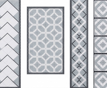 Modern Wall Panel-ID:580617902
