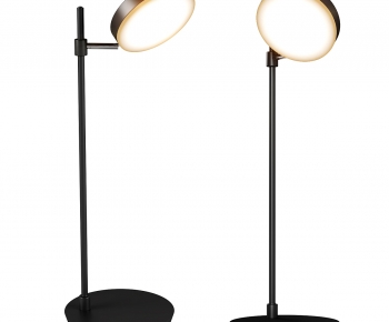 Modern Table Lamp-ID:544084077