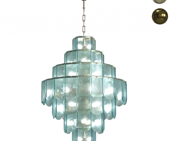 Modern Droplight-ID:637419264