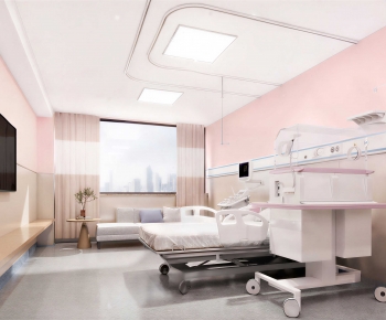 Modern Ward-ID:830926904