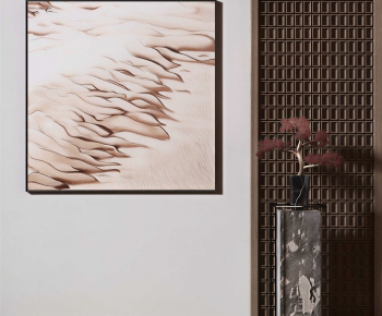 New Chinese Style Painting-ID:825160982