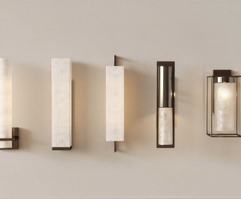 Modern Wall Lamp-ID:871179163
