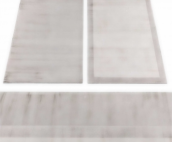 Modern The Carpet-ID:633920913