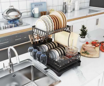Modern Kitchenware-ID:545954949