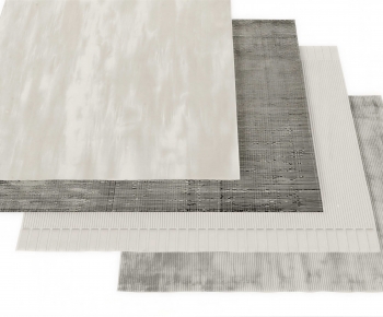 Modern The Carpet-ID:772020106