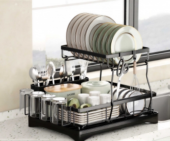 Modern Kitchenware-ID:226994044
