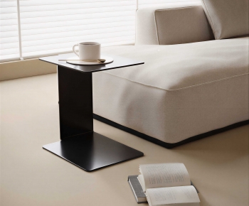 Modern Side Table/corner Table-ID:402069093