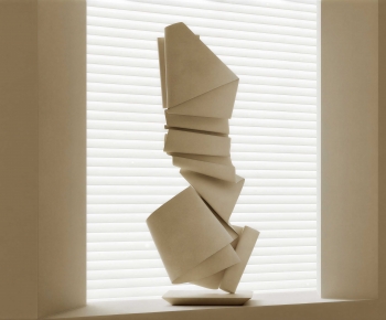 Modern Sculpture-ID:573509931