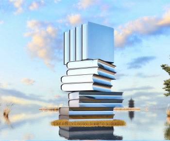 Modern Sculpture-ID:122764116