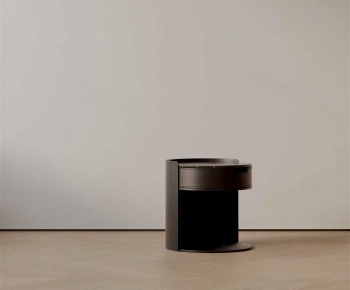 Modern Bedside Cupboard-ID:979651931