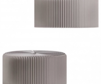 Modern Coffee Table-ID:833887105