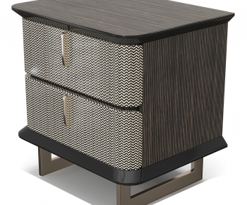 Modern Bedside Cupboard-ID:449918992