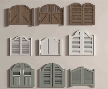 Modern Door-ID:833307986