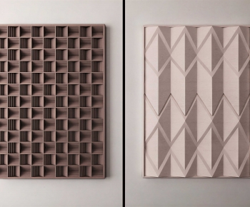 Modern Wall Decoration-ID:888730054