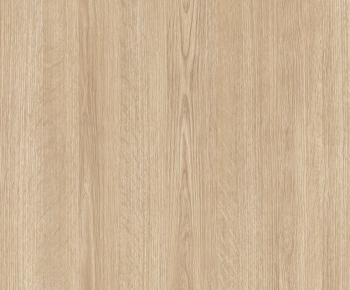 Modern Wall Panel-ID:809257033