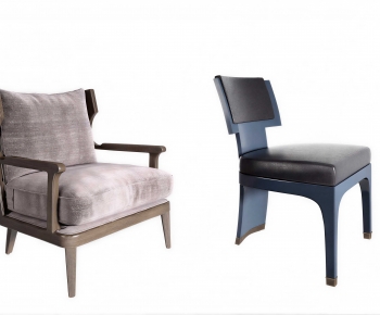 Modern Lounge Chair-ID:564440976