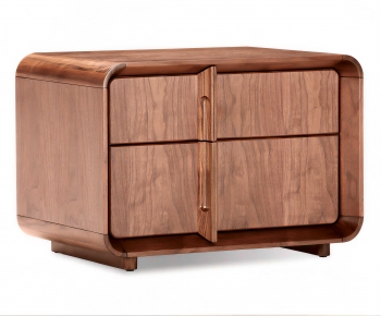 Modern Bedside Cupboard-ID:942312965