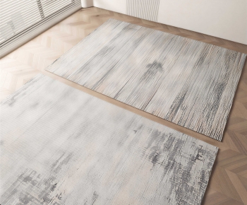Modern The Carpet-ID:346169956