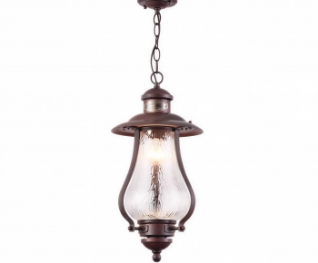 European Style Droplight-ID:411171912