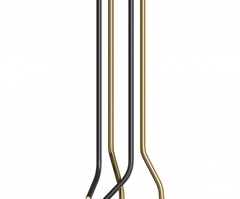 Modern Droplight-ID:899633881
