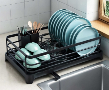 Modern Kitchenware-ID:547602893