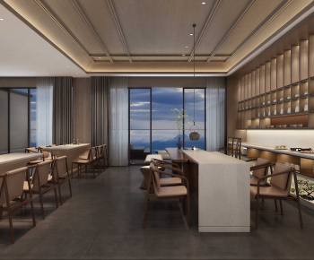 New Chinese Style Restaurant-ID:139964106
