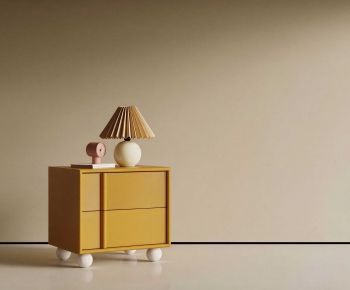 Modern Bedside Cupboard-ID:762849097