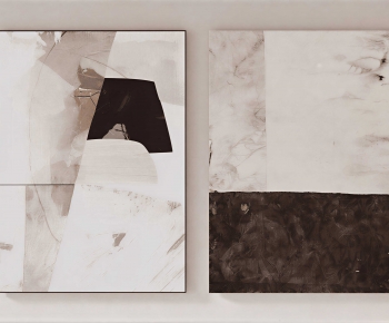 Modern Painting-ID:861195092