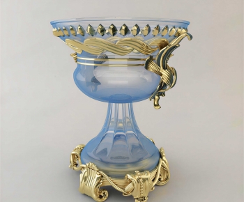 European Style Utensil-ID:111109971