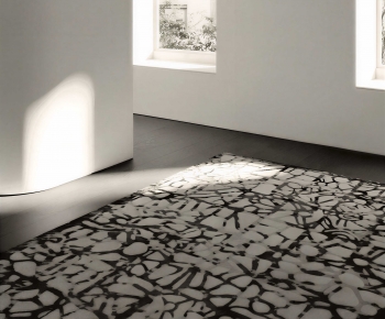 Modern The Carpet-ID:797153001